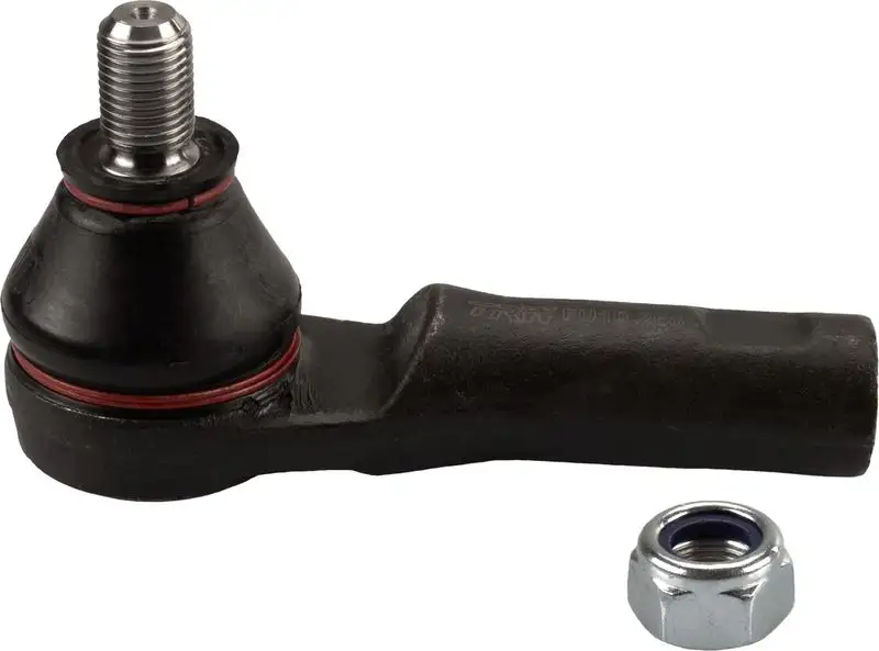 TRW JTE268 Rot Başı