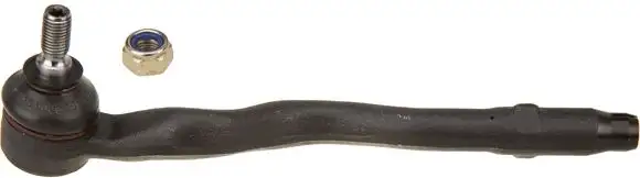 TRW JTE766 Rot Başı (Sol) 32211095957