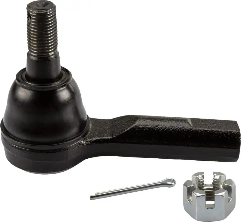 TRW JTE808 Rot Başı