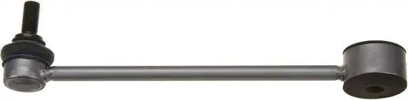TRW JTS514 Viraj Rotu (Arka)