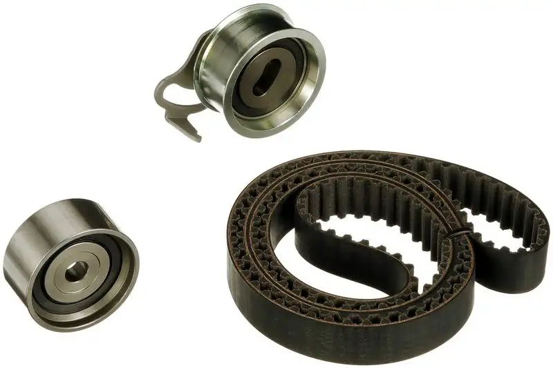 GATES K015057XS Triger Seti