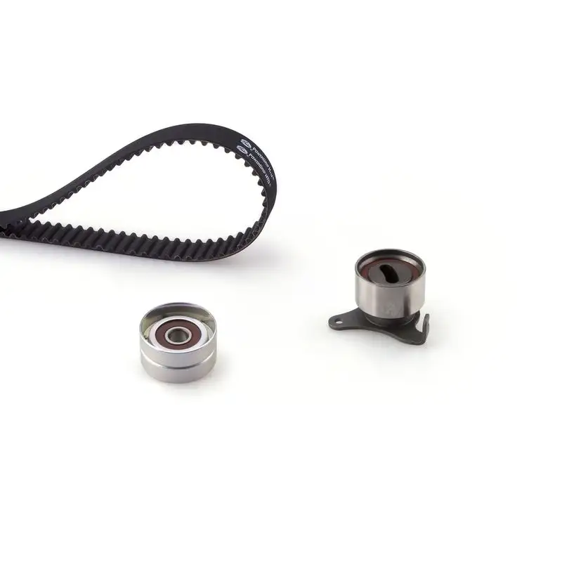 GATES K015197XS Triger Seti