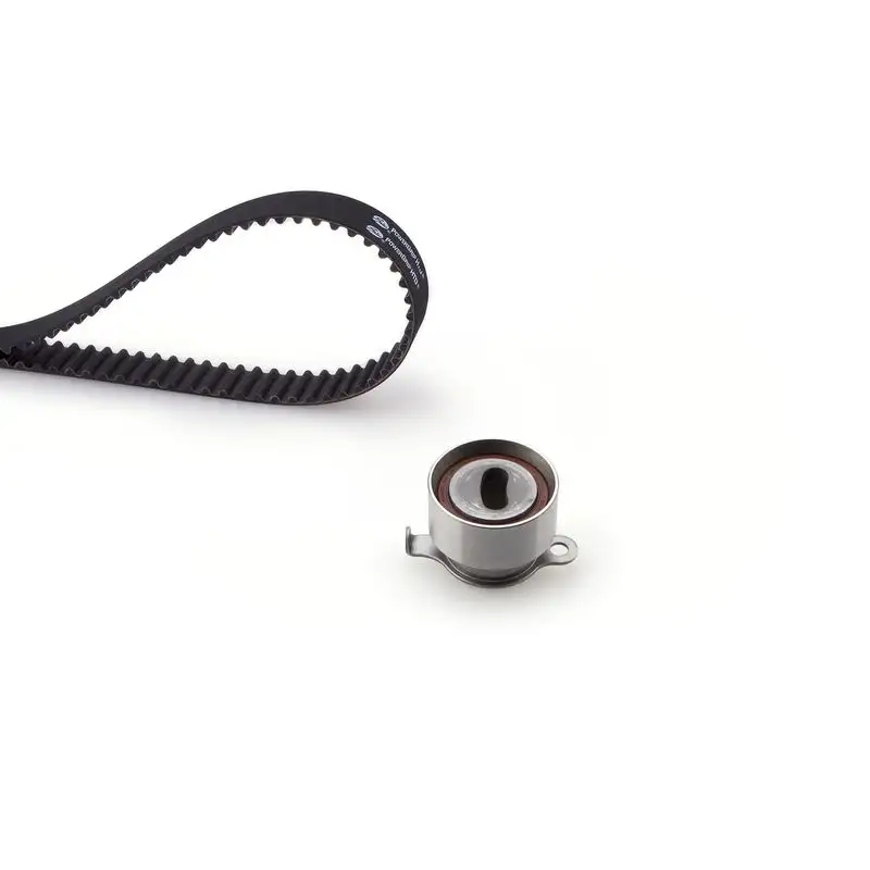 GATES K015237XS Triger Seti