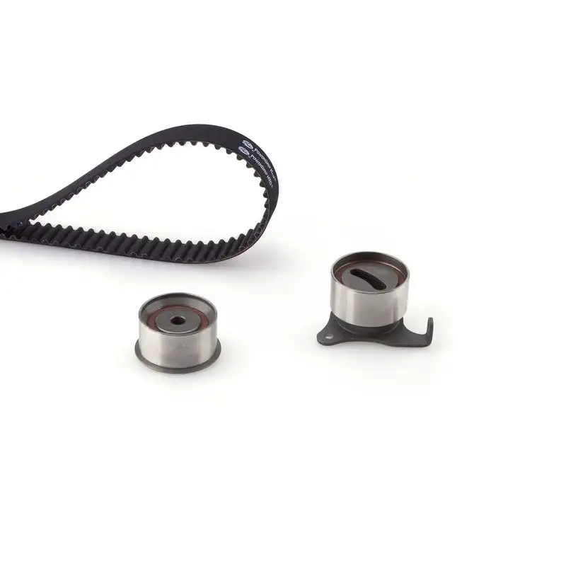 GATES K015358XS Triger Seti