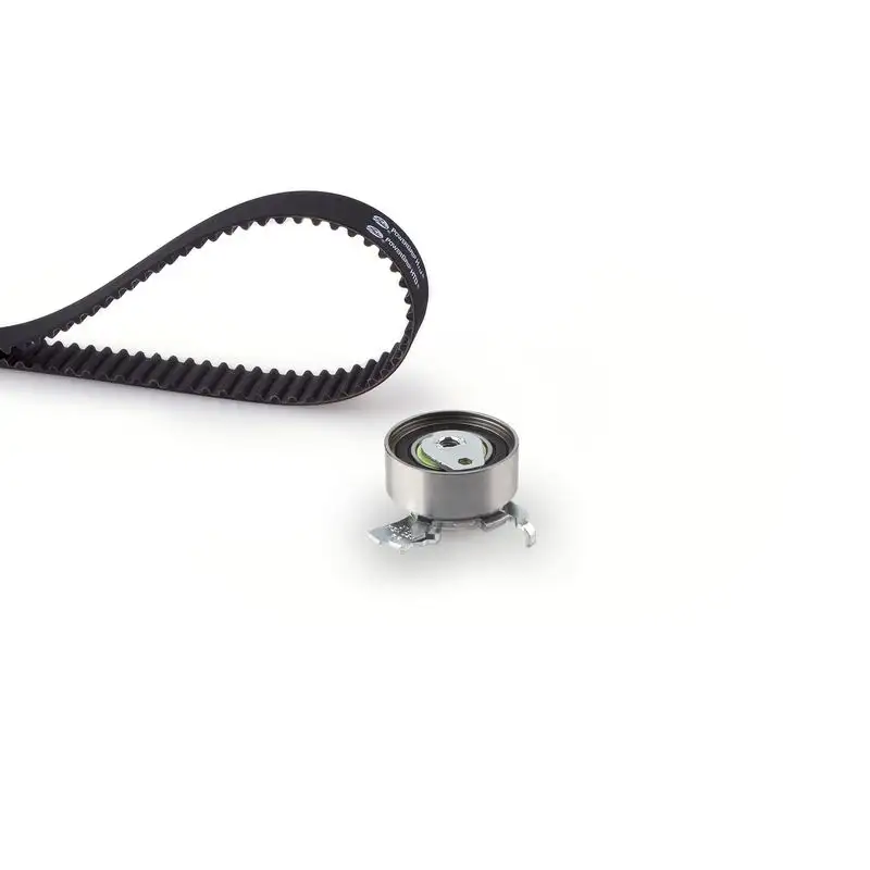 GATES K015367XS Triger Seti