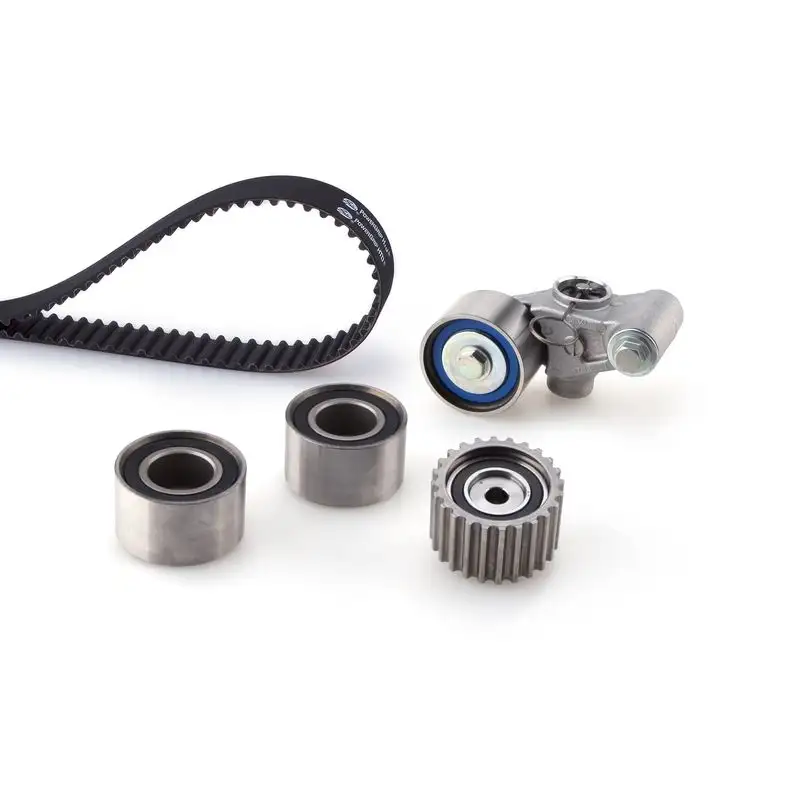 GATES K015384XS Triger Seti