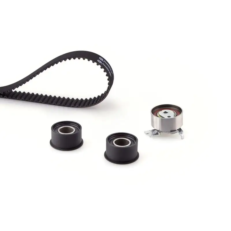 GATES K015408XS Triger Seti