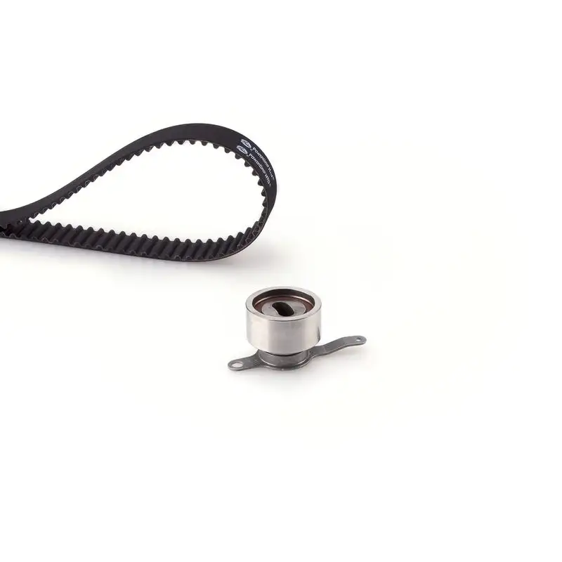 GATES K015409XS Triger Seti