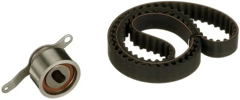 GATES K015410XS Triger Seti