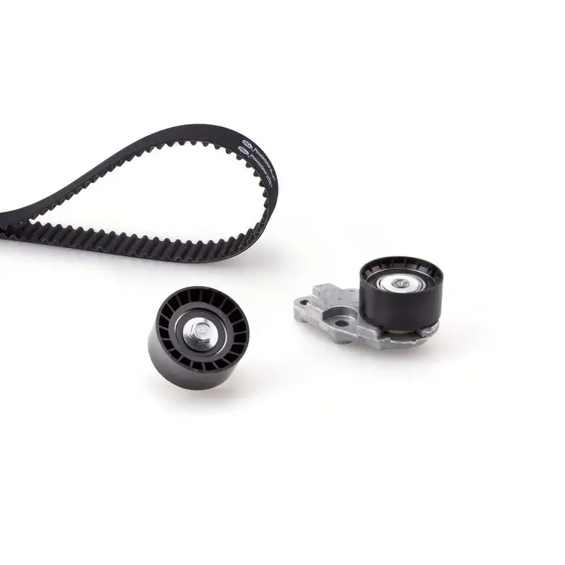 GATES K015419XS Triger Seti