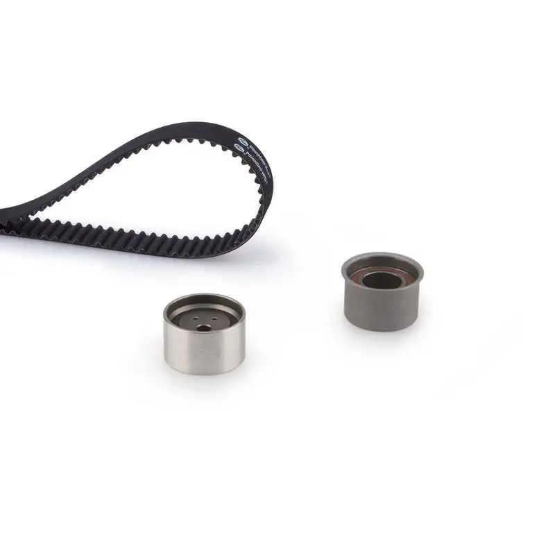 GATES K015446XS Triger Seti