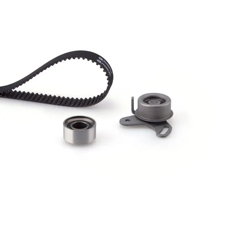 GATES K015479XS Triger Seti