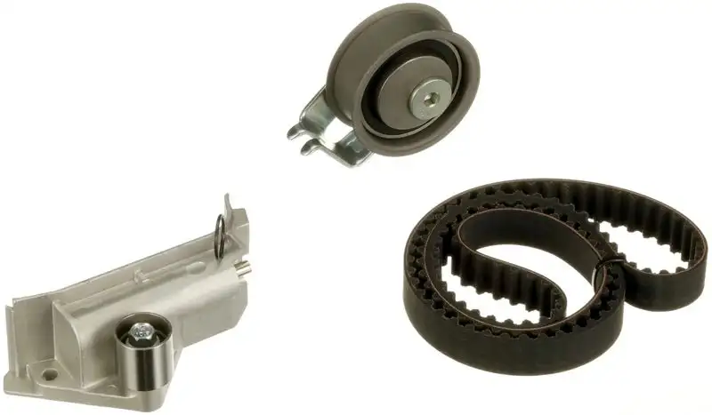 GATES K015491XS Triger Seti 06A198119A