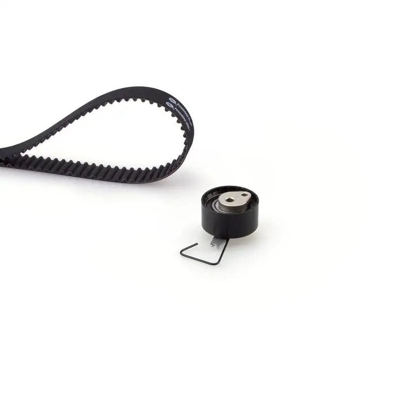 GATES K015497XS Triger Seti