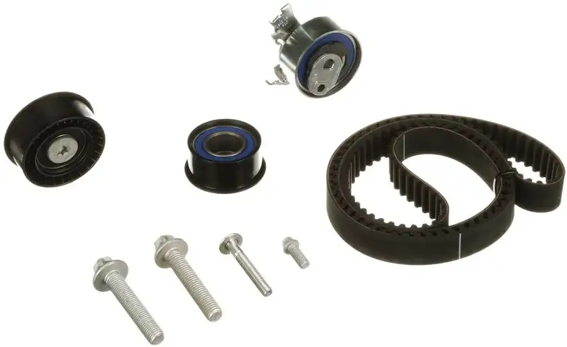 GATES K015499XS Triger Seti