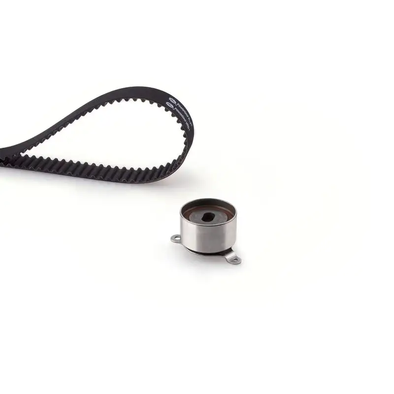 GATES K015505XS Triger Seti