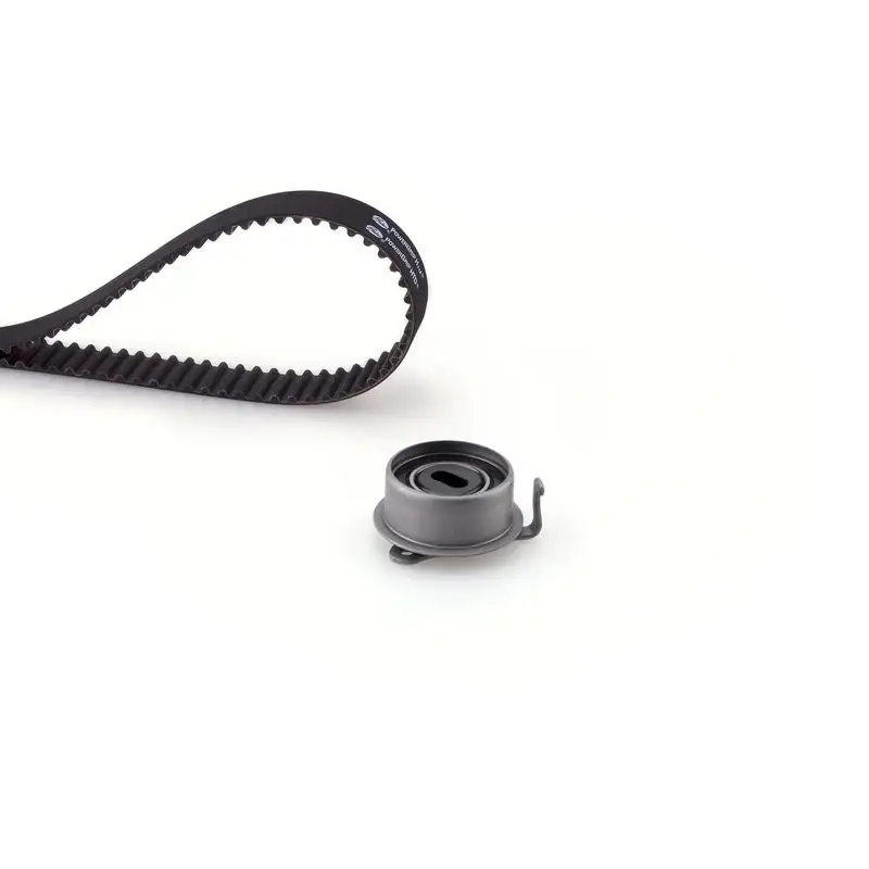 GATES K015511XS Triger Seti