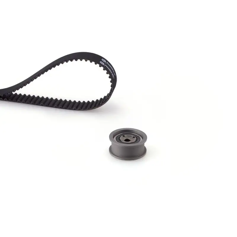 GATES K015521XS Triger Seti