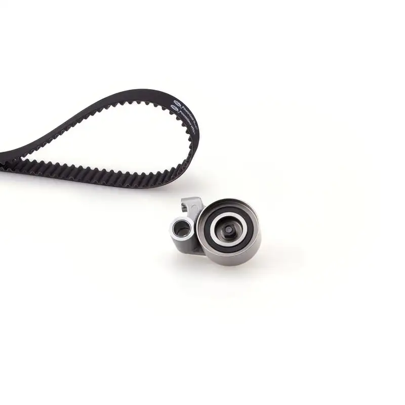 GATES K015560XS Triger Seti