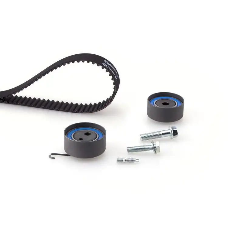 GATES K015563XS Triger Seti