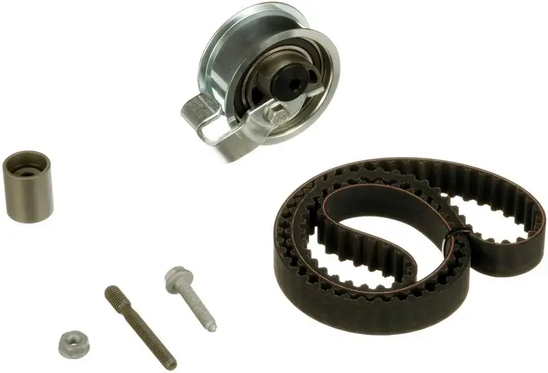 GATES K015569XS Triger Seti 038198119