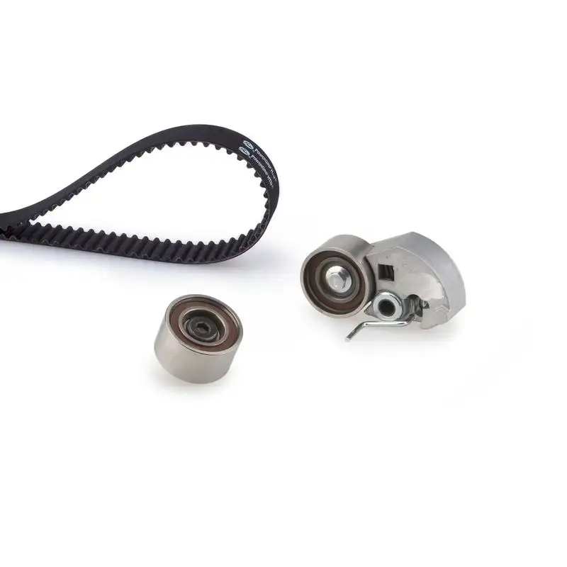 GATES K015579XS Triger Seti
