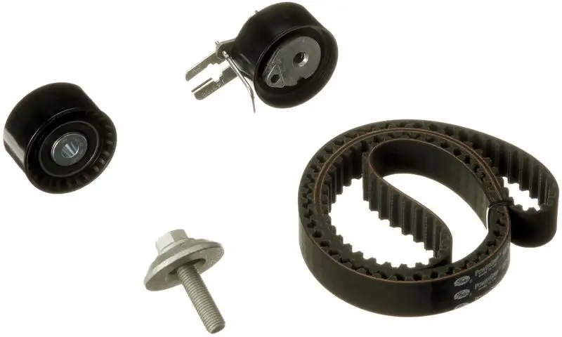 GATES K015587XS Triger Seti