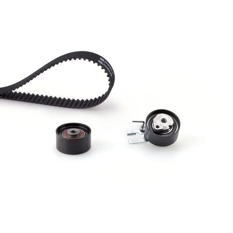 GATES K015589XS Triger Seti