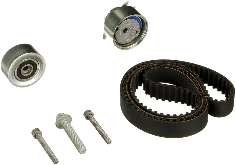 GATES K015603XS Triger Seti