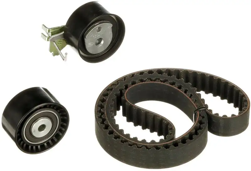 GATES K015615XS Triger Seti 0831L5