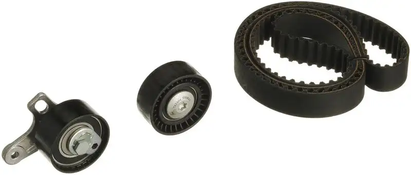 GATES K015634XS Triger Seti 95507816