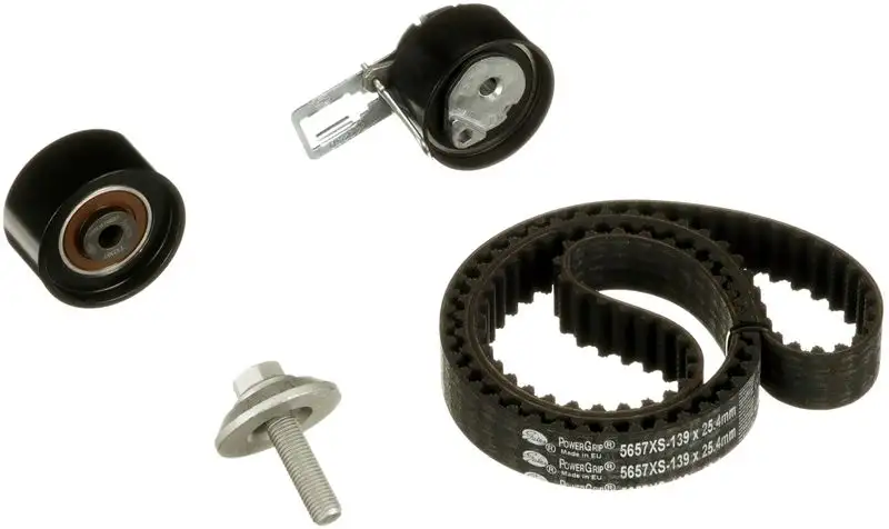 GATES K015657XS Triger Seti