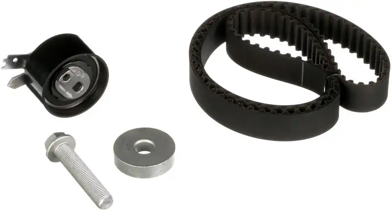 GATES K015675XS Triger Seti