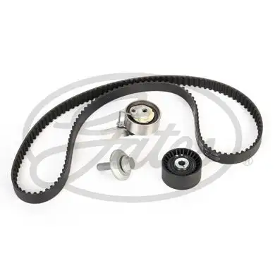 GATES K015688XS Triger Seti 3646451