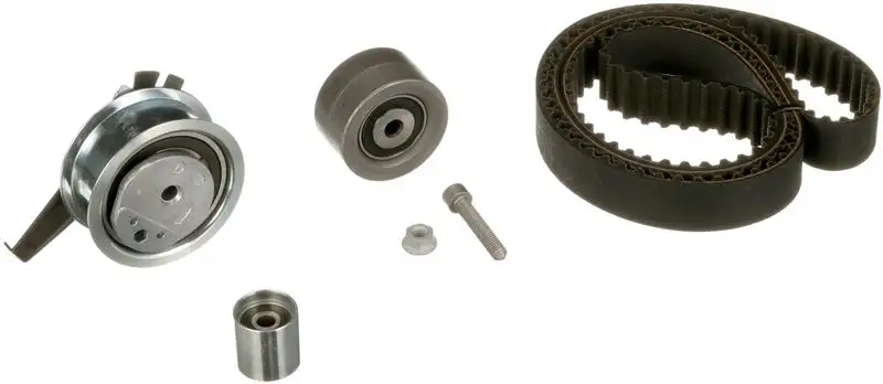 GATES K015695XS Triger Seti 05L198119B