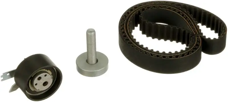 GATES K015712XS Triger Seti