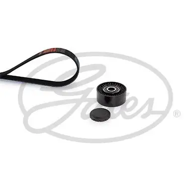 GATES K016PK1090XS Kayış Seti