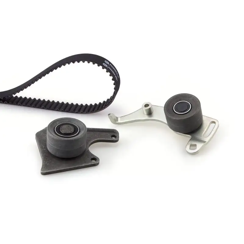 GATES K025049XS Triger Seti