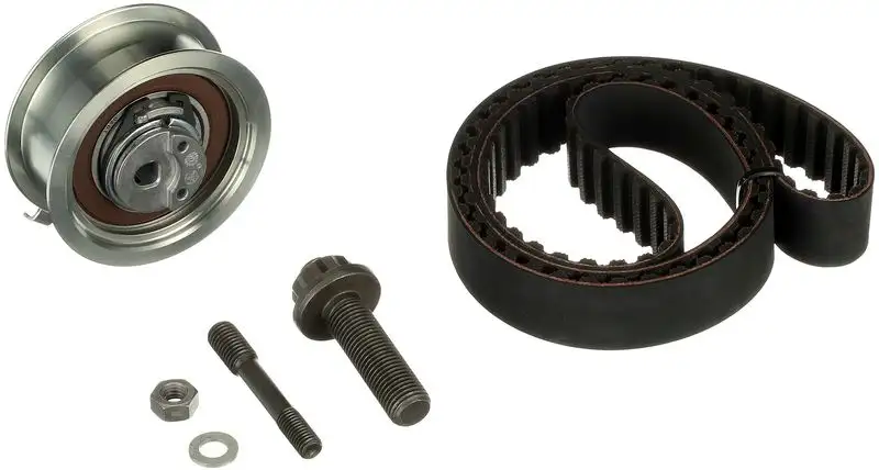 GATES K025223XS Triger Seti 028198119A