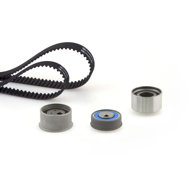 GATES K025255XS Triger Seti
