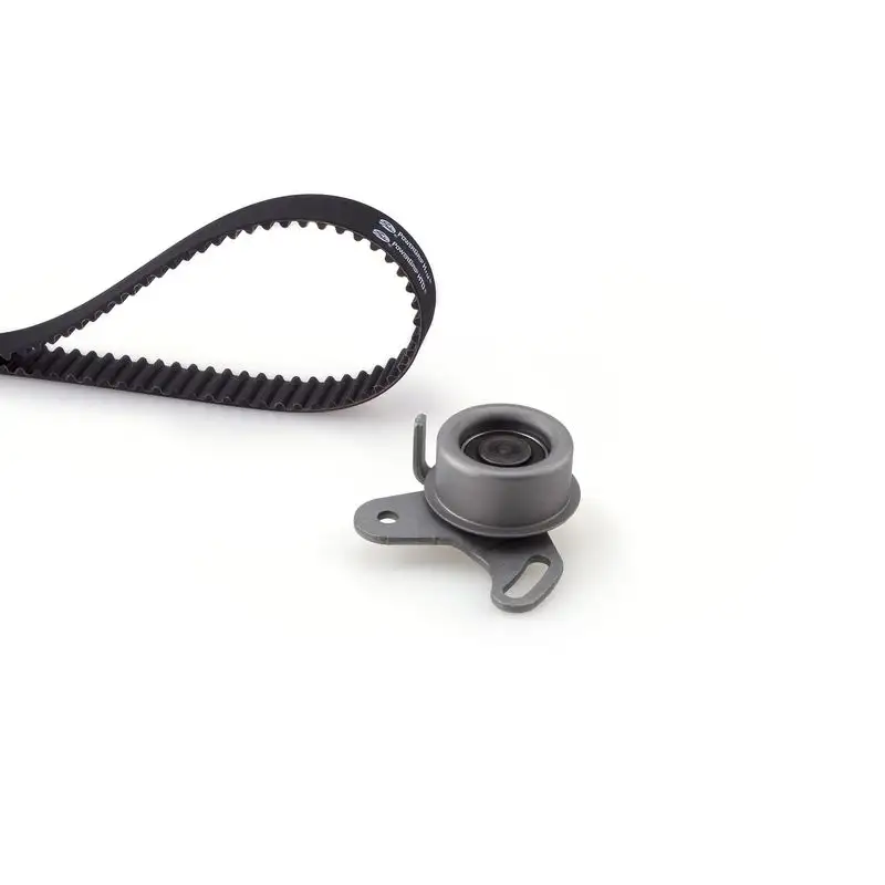 GATES K025283XS Triger Seti