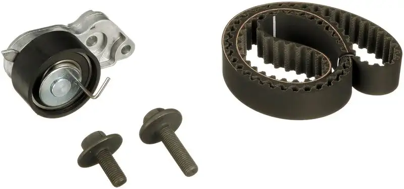 GATES K025433XS Triger Seti 31368072
