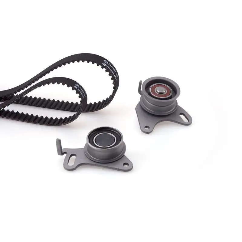 GATES K025435XS Triger Seti