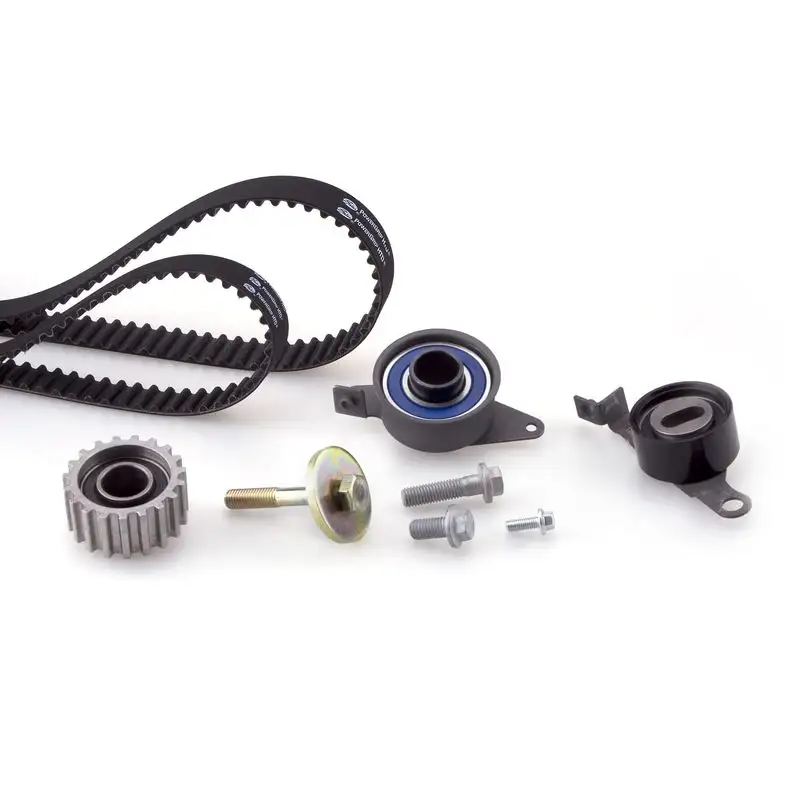 GATES K025451XS Triger Seti YS4J6K288BA