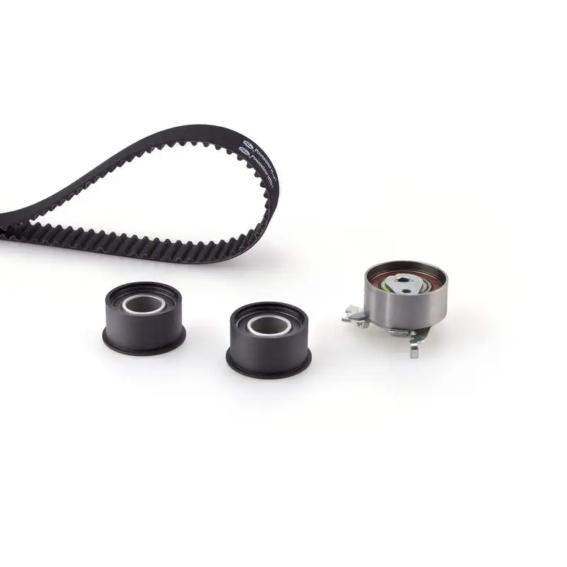 GATES K025461XS Triger Seti