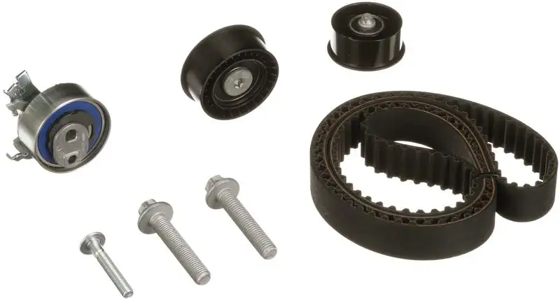 GATES K025499XS Triger Seti
