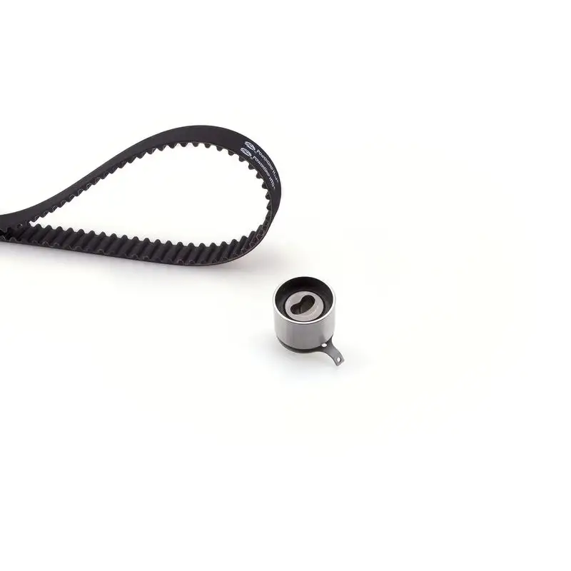 GATES K025535XS Triger Seti