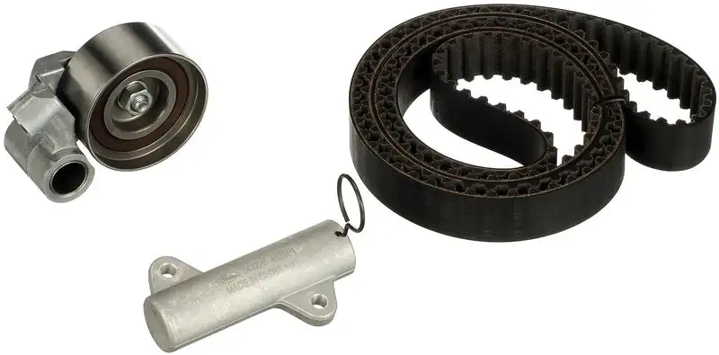 GATES K025560XS Triger Seti