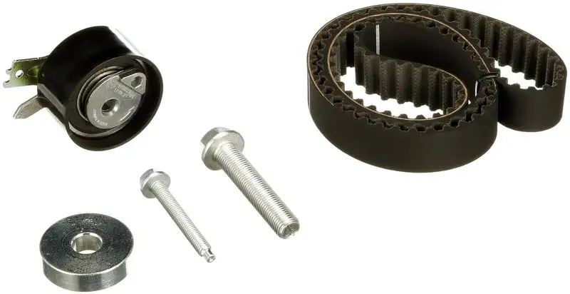 GATES K025578XS Triger Seti