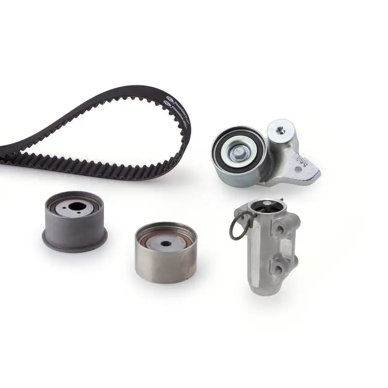 GATES K025605XS Triger Seti